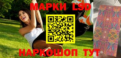 молекула духа Будённовск