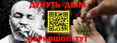 молекула духа Будённовск